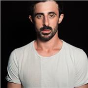 Contattami se hai bisogno per i compiti o per qualche ripetizione di storia dell'arte!